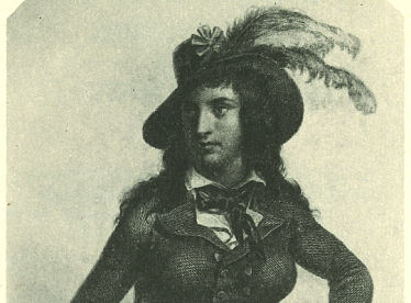 foto-2-mericourt-aufzeichnungen-aus-der-gefangenschaft-signatur-249-4