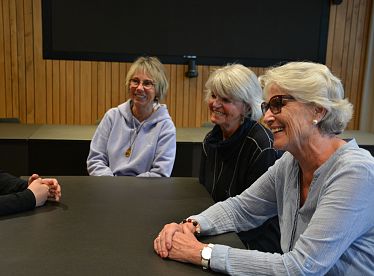 generation-speeddatingcstandortmarketing-kufstein-4918-4