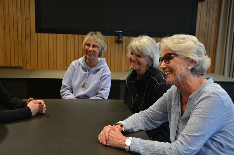 generation-speeddatingcstandortmarketing-kufstein-4918