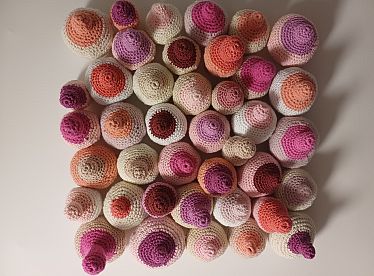 germana-reindl-unter-zug-4