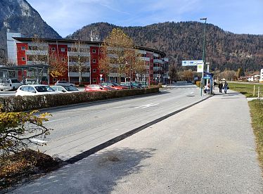 haltestelle-krankenhaus-2025-4