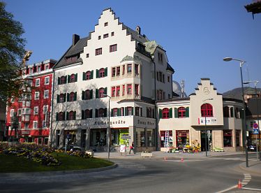 haus-franz-eder-kg-4
