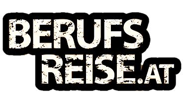 Berufsreise.info