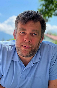 headshot-hans-georg-speth-27