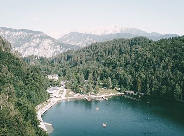 hechtsee-sommer-tvb-kufsteinerland-4