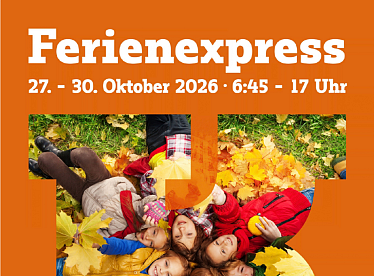 herbstferien-2026-final-4