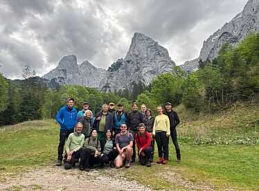img-1299-4