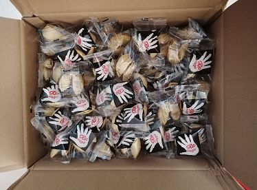 img-20221117-213540-4