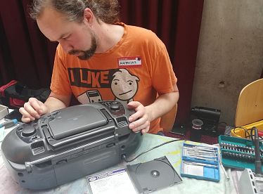 img-20240424-wa0022-4