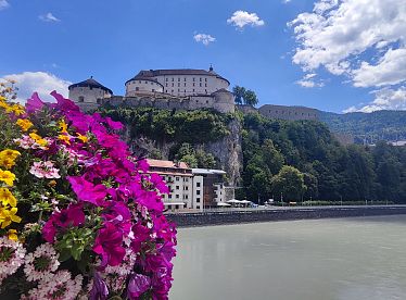 img-20260722-132359-4