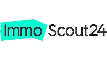 ImmoScout24