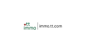 immo.tt.com