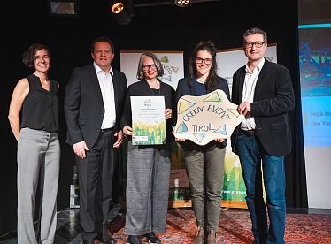 innsbruck-green-event-auszeichnung-2025ctvb-kufsteinerland-nils-lang-4