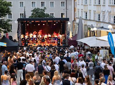 kaiserfestkufstein-2422-thomassteinlechner-4