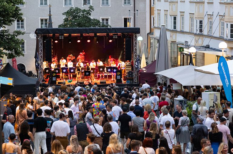 kaiserfestkufstein-2422-thomassteinlechner
