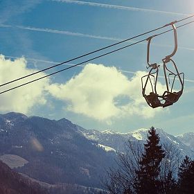 2024_Kufstein_Kaiserlift_VanmeyPhotography
