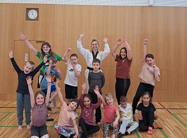 kinder-jugend-ferienexpress-ferienexpress