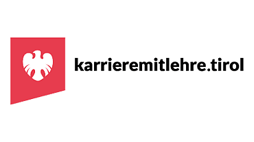 karrieremitlehre.tirol