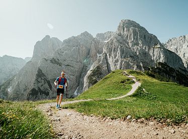 koasamarsch-2025-1-ctvb-kufsteinerland-chris-gollhofer-208580-2048x1365-4