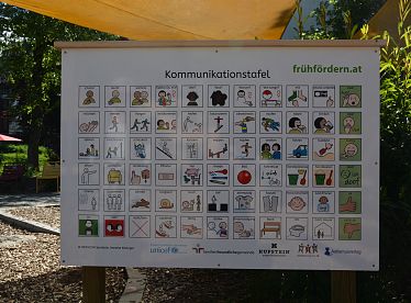 kommunikationstafeln-stadtparkcstandortmarketing-kufstein-4655-4