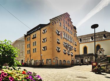 KU_Architektur_Seen_A_6018069@Lolin (4)