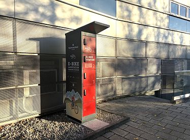 kufstein-e-bike-ladestation-fischergries-3ctvb-kufsteinerland-4