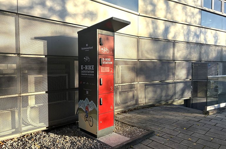 kufstein-e-bike-ladestation-fischergries-3ctvb-kufsteinerland