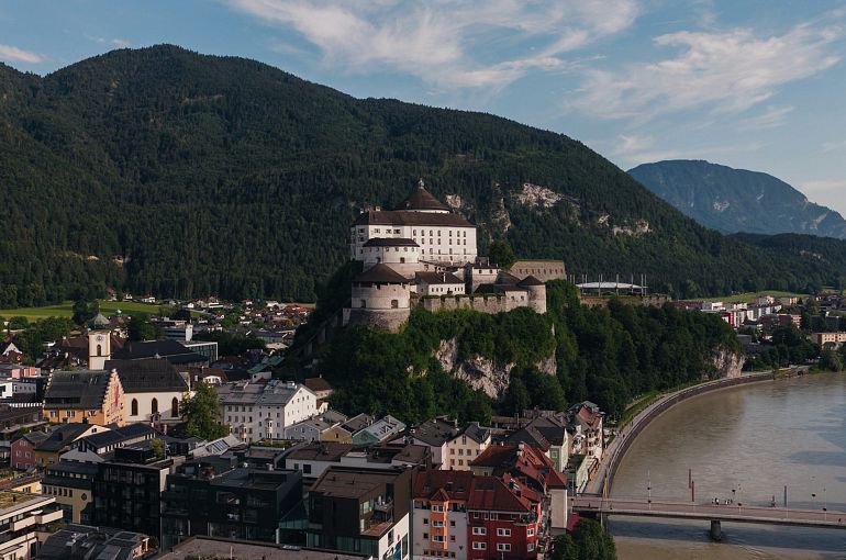 Kufstein_Festung_010(c)Kufsteinerland_Johannes-Scheffold