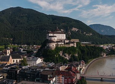 Kufstein_Festung_010(c)Kufsteinerland_Johannes-Scheffold