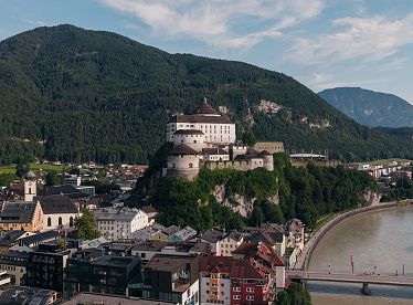 kufstein-festung-010ckufsteinerland-johannes-scheffold-4