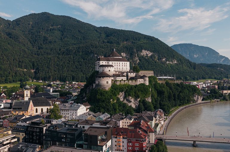kufstein-festung-010ckufsteinerland-johannes-scheffold