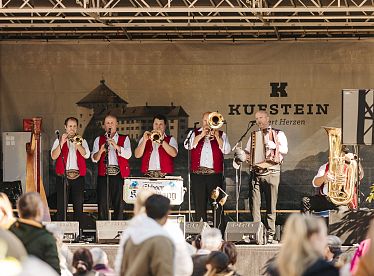 kufstein-herbst-genusstag-thomasmix-2025-143-4