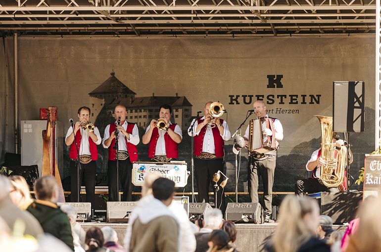 kufstein-herbst-genusstag-thomasmix-2025-143