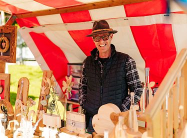 kufstein-herbst-genusstag-thomasmix-2025-33-4