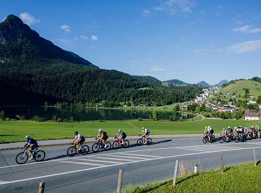 kufstein-kufsteinerland-radmarathon-2026-262ckufsteinerland-michael-meindl-2048x1365-4