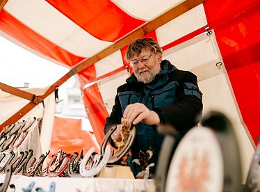 kufstein-ostermarkt-carinapilz-2026-86-11-4