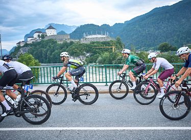 kufstein-radmarathon24kufsteinerland-martinbihounek-112-1280x853-4