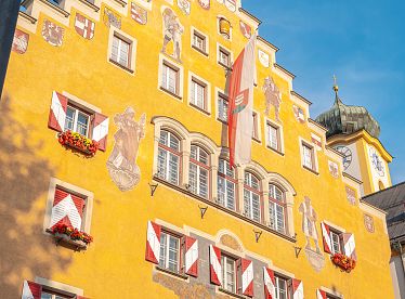 kufstein-rathaus-28728c29tvb20kufsteinerland-chris20borg-4