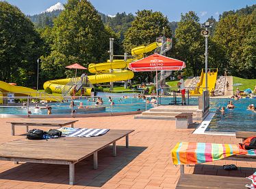 kufstein-schwimmbad-kufstein-115ctvb-kufsteinerland-chris-borg-4