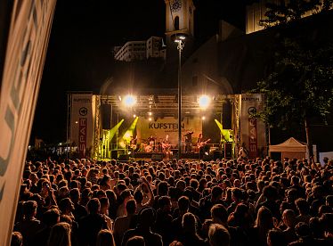 kufstein-unlimited-07