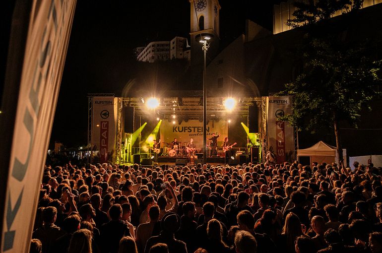 kufstein-unlimited-07