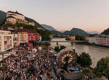 kufstein-unlimited-2025-carinapilz-202-4