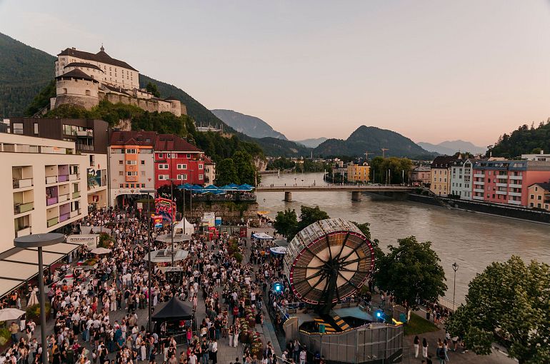 kufstein-unlimited-2025-carinapilz-202