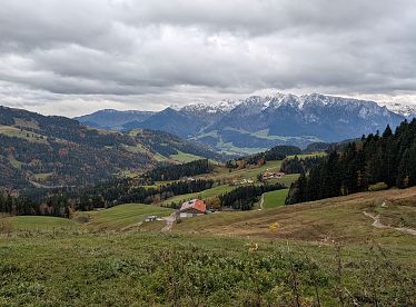 kufsteinerland-erlerberg-stoana-almctvb-kufsteinerland-4