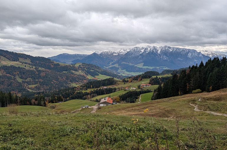 kufsteinerland-erlerberg-stoana-almctvb-kufsteinerland