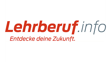 Lehrberuf.info