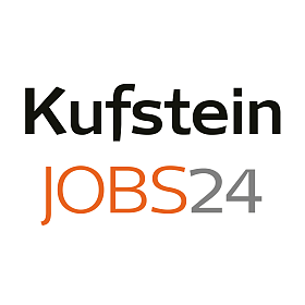 Logo KufsteinJOBS24_zweizeilig (1).jpg