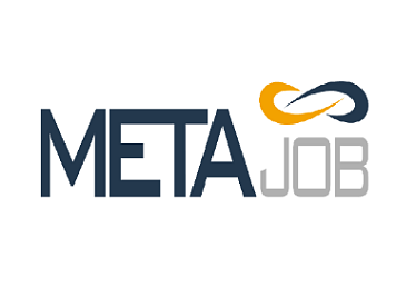 metajob.at