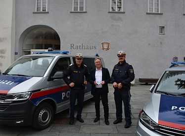 mikrofahrzeuge-kontrollecstandortmarketing-kufstein-4628-4