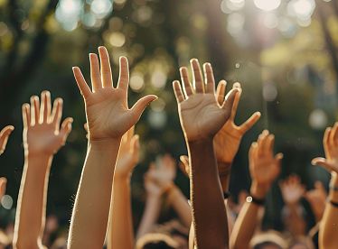 Mitgestalten_AdobeStock 800554424.jpeg